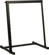On-Stage RS7030 Table Top Rack Stand 3-pack Bundle