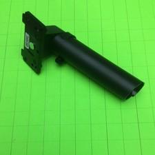 Samsung S34C502GAN Monitor Stand Neck BN96-52531C NO Base 