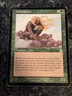 Gamekeeper - Urza's Destiny - Magic the Gathering MTG Nice!