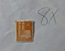  STARE stemplowane i niestemplowane znaczki Rzeszy Niemieckiej NIEMIECKIE z początku XX wieku