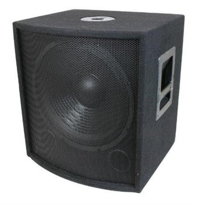 1pc MULTICOMP PRO 555-10320 Speaker