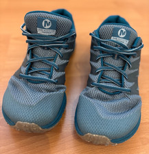Merrell - Bare Access XTR Sweeper - EUR 45