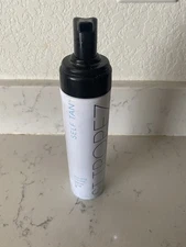 St .Tropez Self Tan Bronzing Mousse 8 Oz