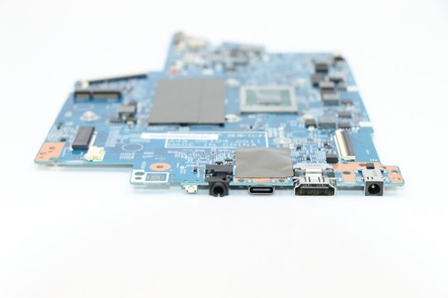 5B20S44387 For Lenovo Flex 5-14ARE05 Laptop WIN R54500U_UMA_8G Motherboard - 第 6/8 張圖片