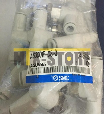10pcs/box New For   AS3001F-08-3 Throttle Valve 06 #T4*
