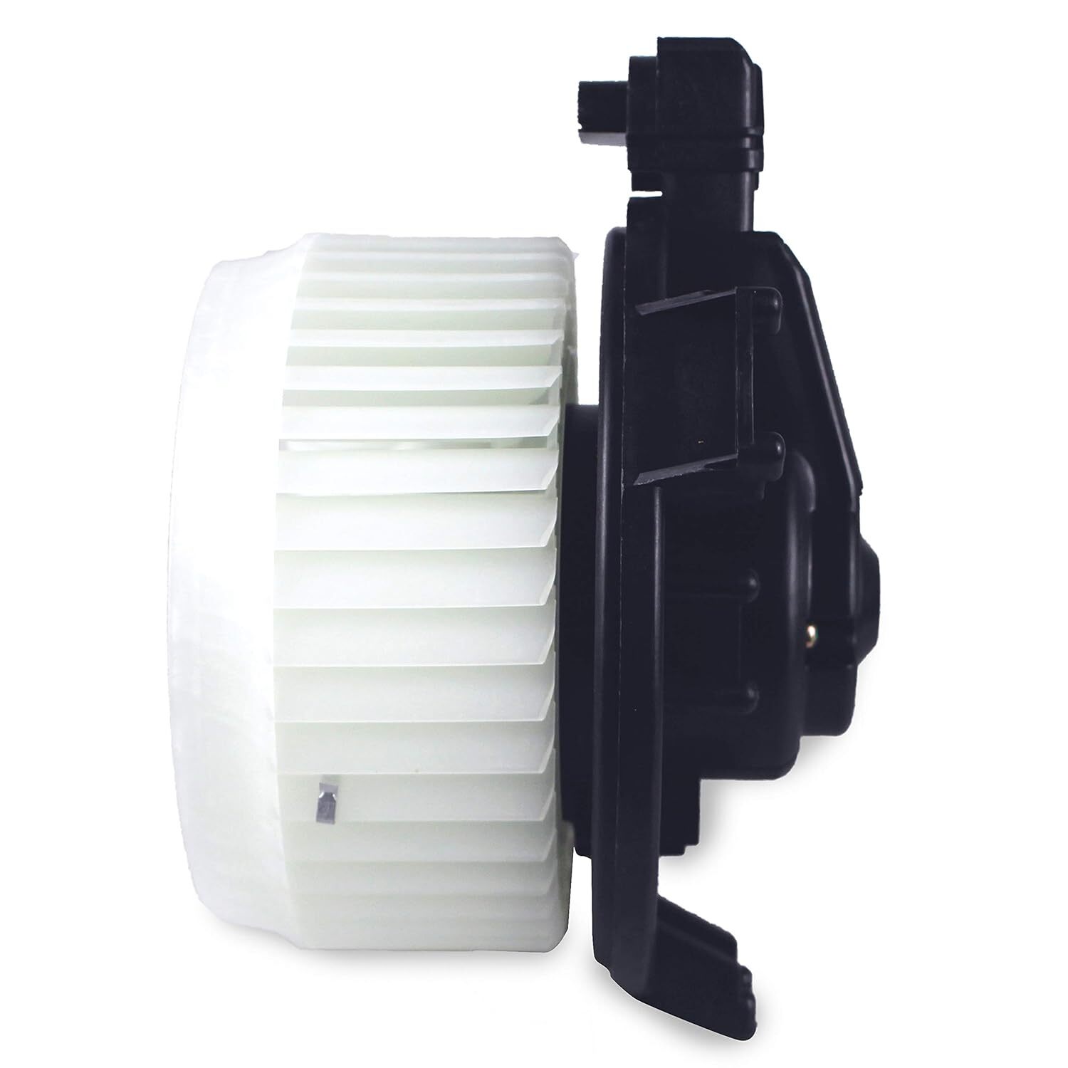 A/C Heater Blower Motor w/ Fan for 2008 14 Scion xD Toyota Yaris