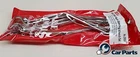 Offset Brake Bleeder Wrench spanner Set T&E tools new 2053