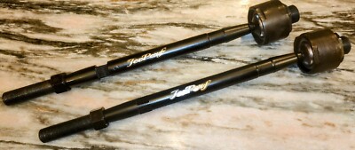 2009-17 Superflex Innere Krawatte Stangen Ford Expedition F-150 Navigator Hi