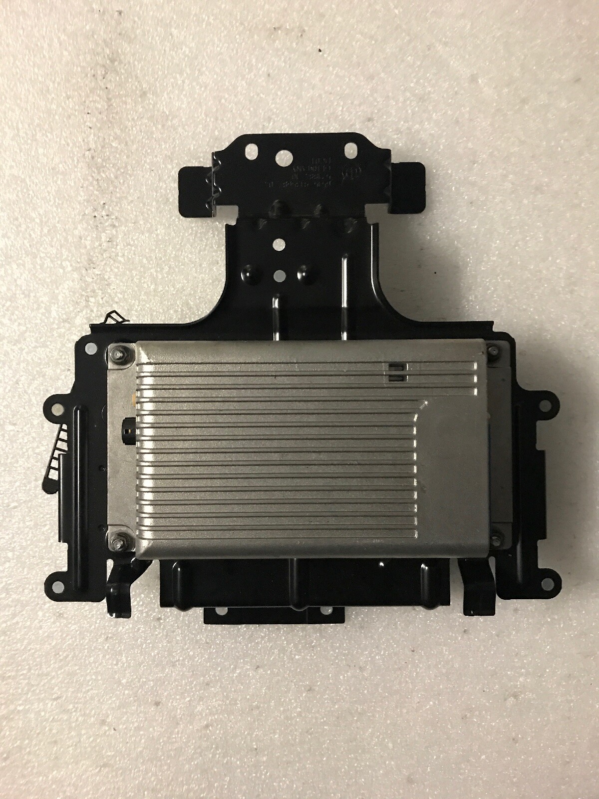 s-l1600.jpg
