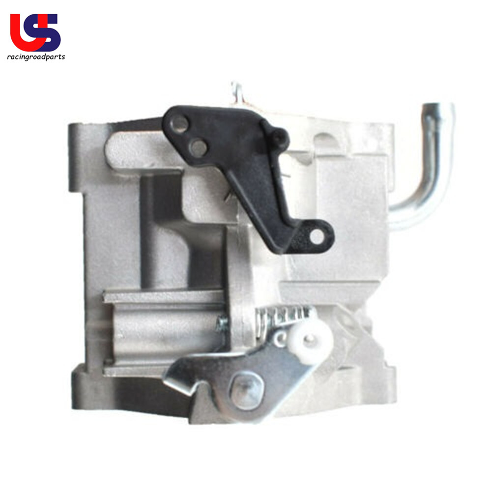 Carburatore WFLNHB Per Motore Briggs & Stratton 19-19.5 HP – Ricambio Per Tosaerba