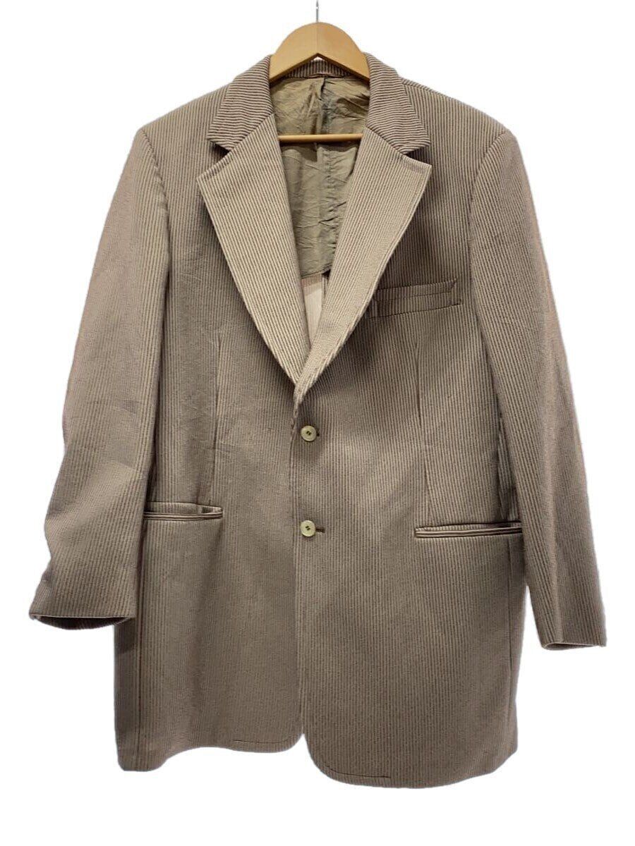 Giacca sartoriale altre marche anni 40 50 biglietto unione fila ambasciata jacquard usata