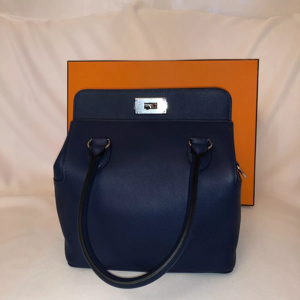 Hermes toolbox 20 price 2019 hot sale