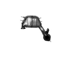 Katalysator Vorkat für RENAULT LAGUNA Grandtour 1.9 dCi 110 116 130 PS 05-07