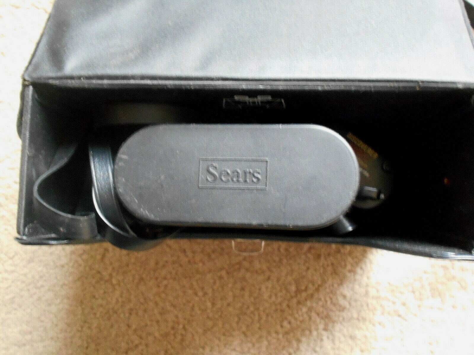 Picture 5 of 7