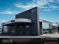 2022 Mazda CX-30 GS