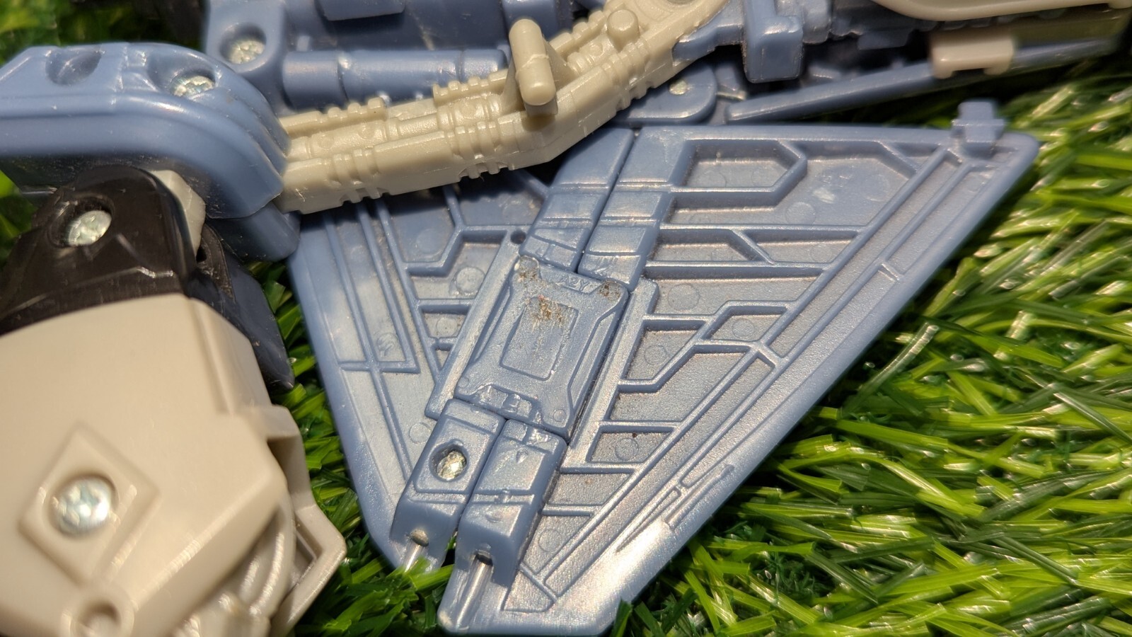 Picture 4 of 5