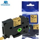Bild 207 von 216