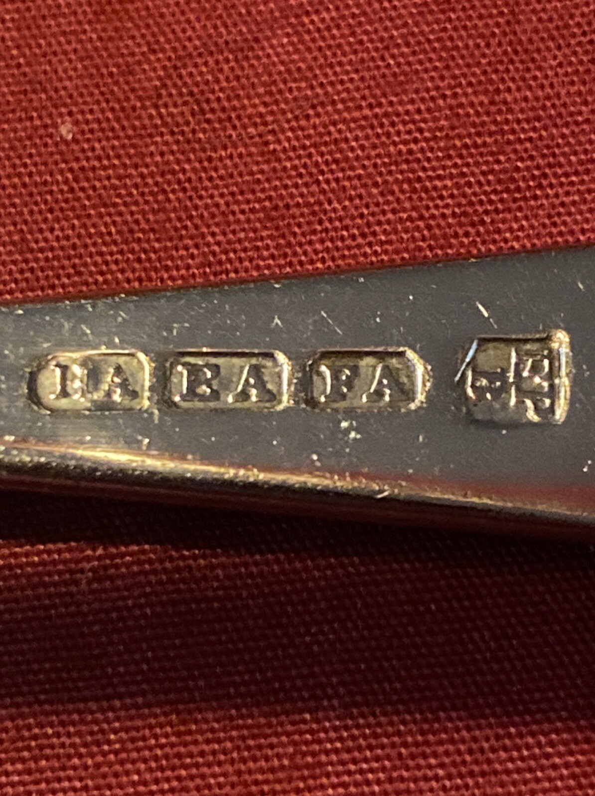 Picture 5 of 5