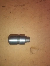 New OEM Jacobs Control Valve Spool for Mack Jake Brake 001521