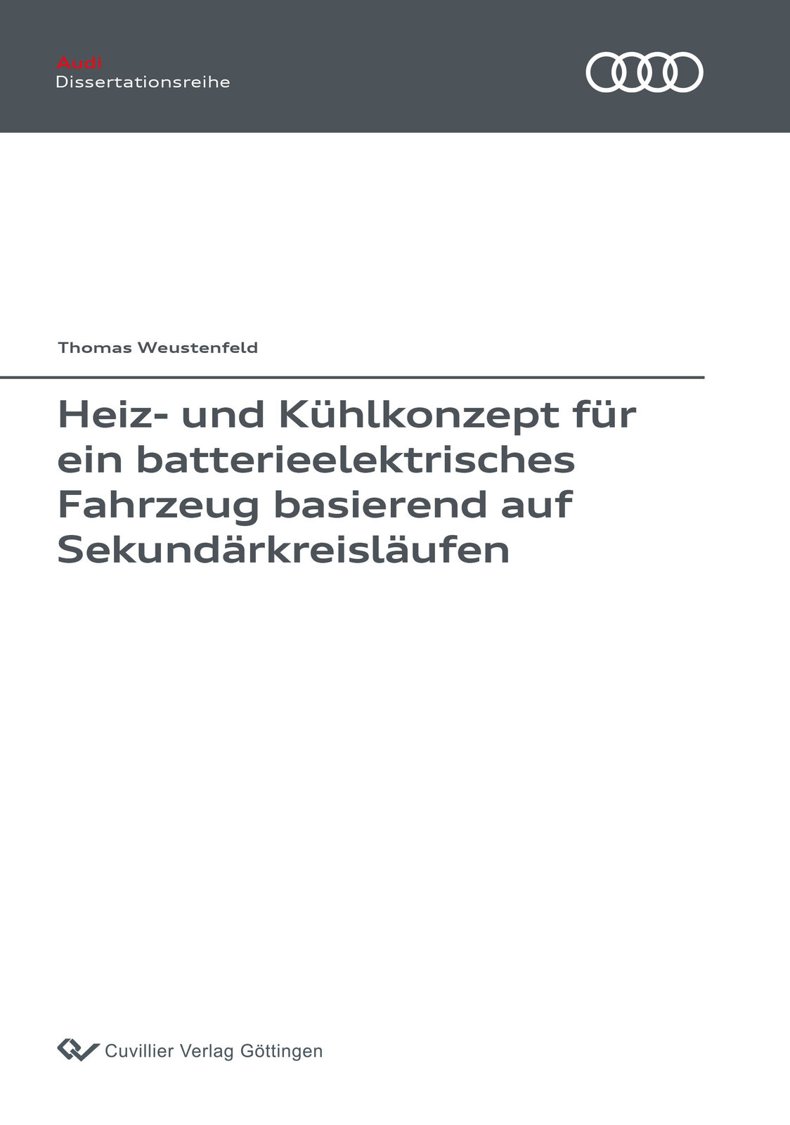 Bild 1 von 1