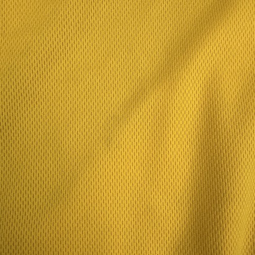 Club Sport Herediano Unisex Kids Turbo Football Short Sleeve Jersey T-Shirt (8) - Picture 15 of 19