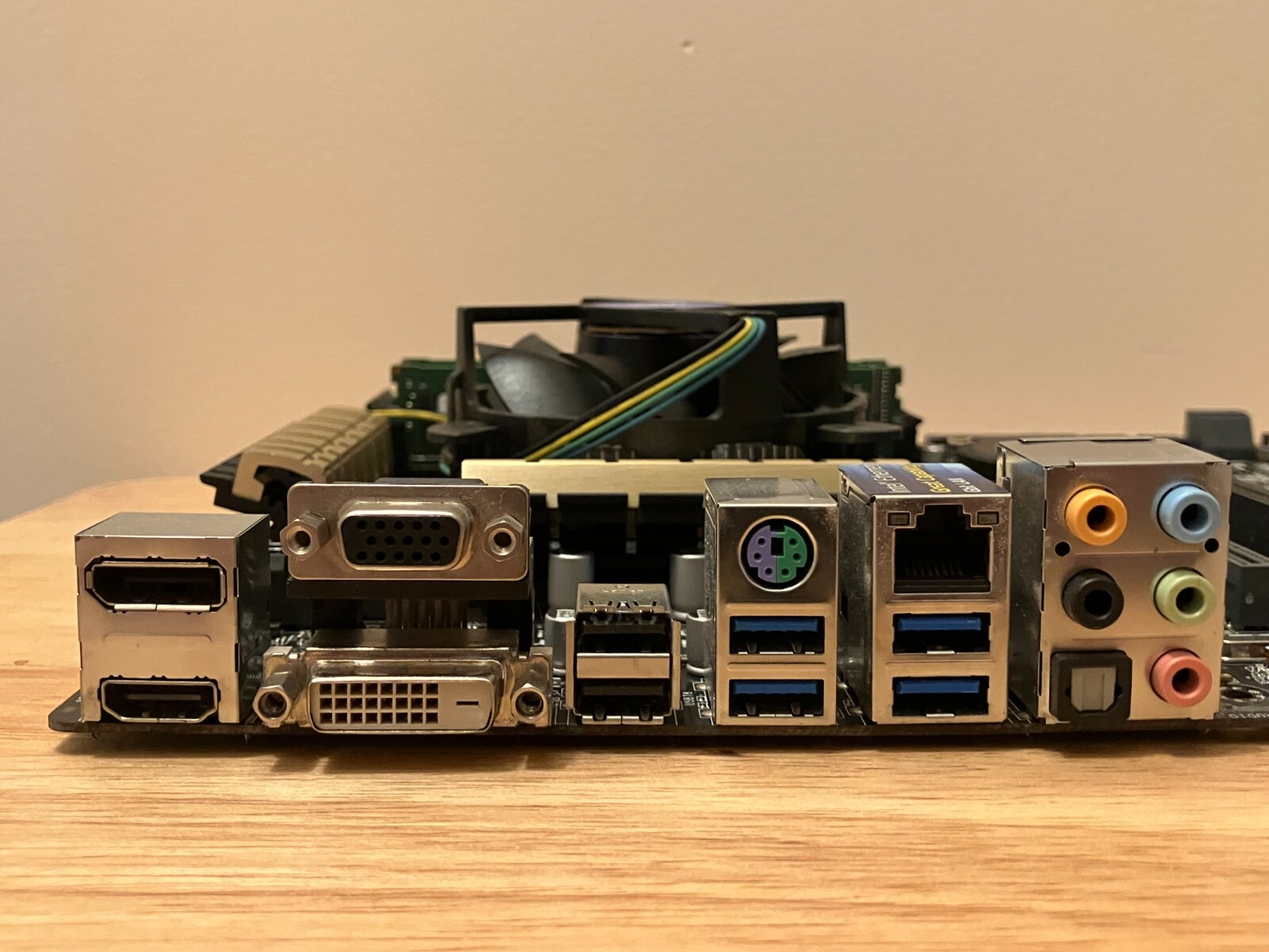Picture 5 of 11