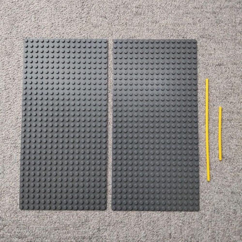 LEGO Creator Feuerwehr 10197 Modul System 4557561 Block Spielzeug Hobby Sammlung - Bild 6 von 8