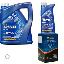 Filtre à huile Kia SORENTO