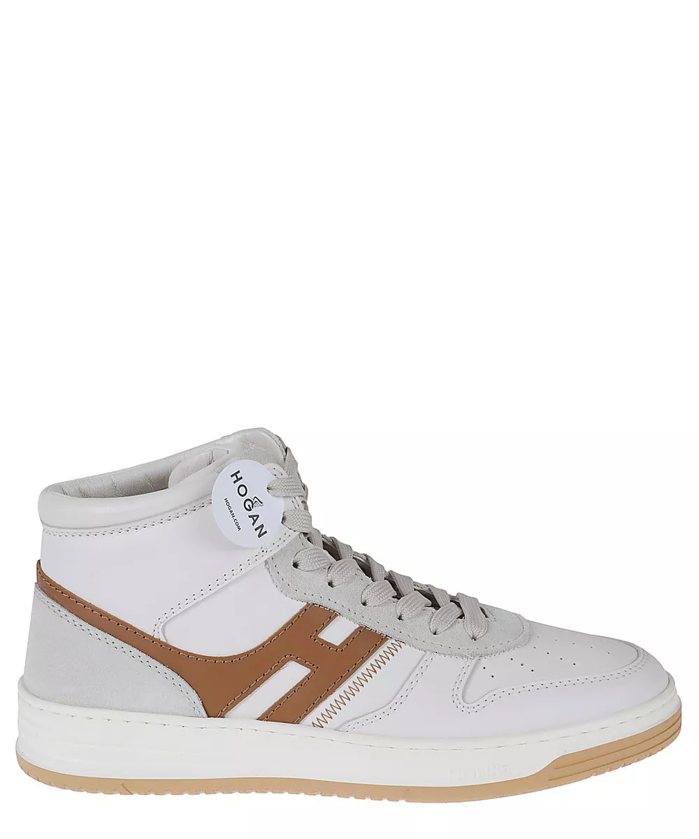 Hogan sneakers shop