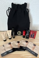 Giorgio Armani Mascara Eyes To Kill Classico,...