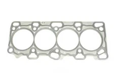 Safety Auto Parts Cylinder Head Gasket-SOHC, FI, 16V Item #HG1943