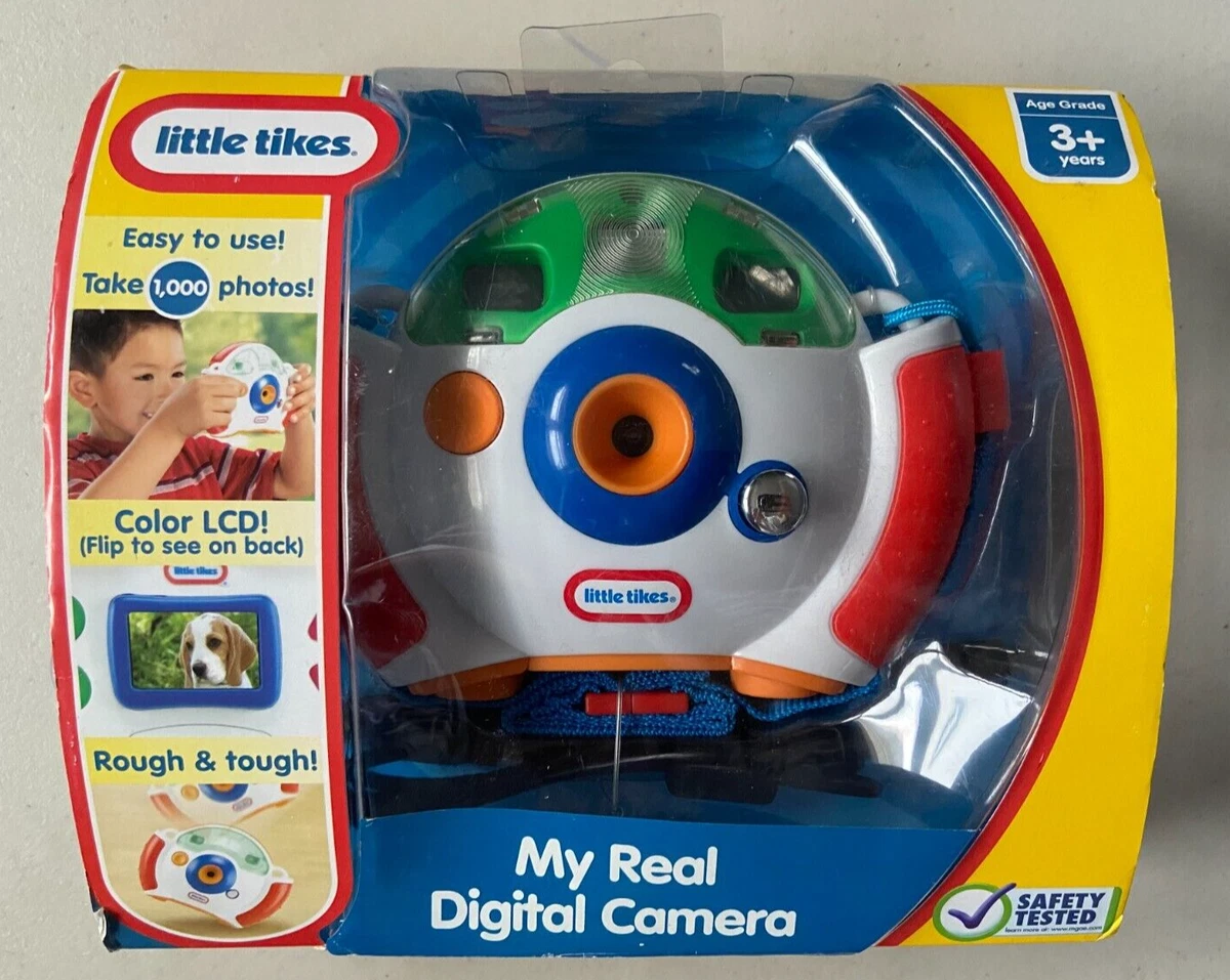 iphone charger nanny cam
