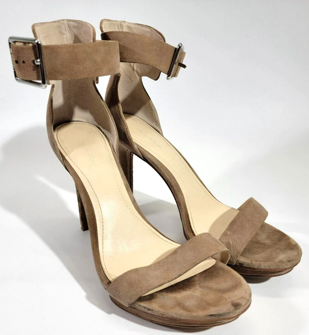 Vivian platform sandal sale