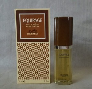 equipage by hermes