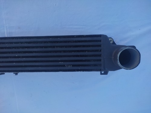 INTERCOOLER FORD COSWORTH V90BB-9L440-AA - Imagen 17 de 17