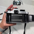 Foto 6 di 6