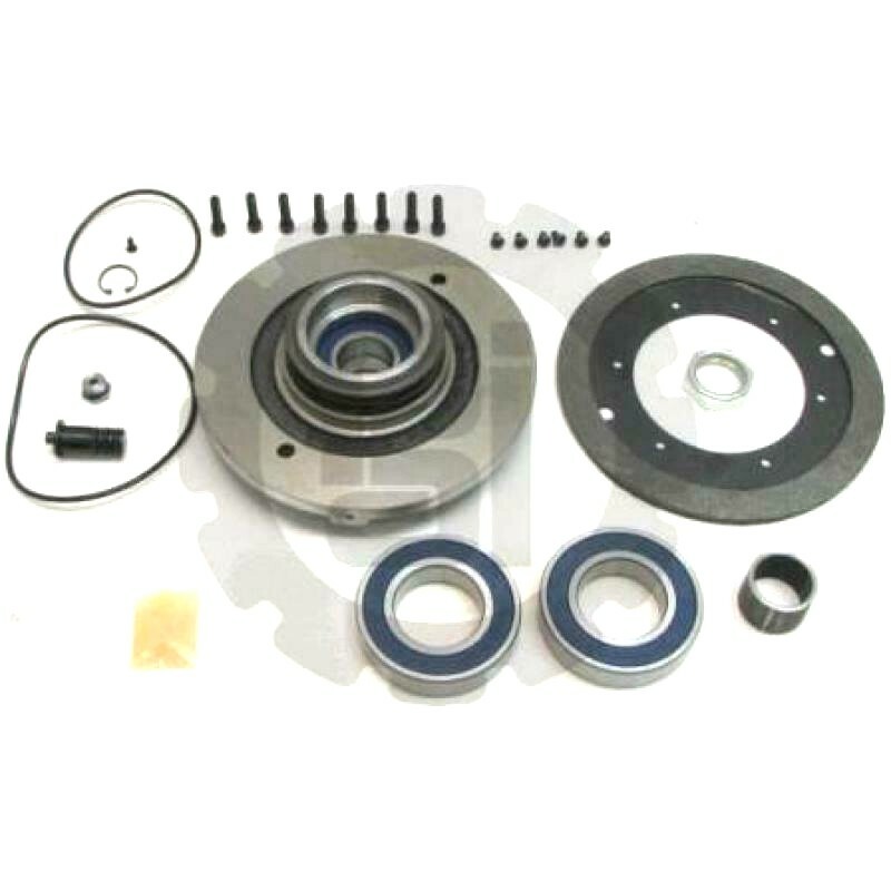 7.5 in Fan Clutch Repair Kit to match OE Horton 994307, 994324. eBay