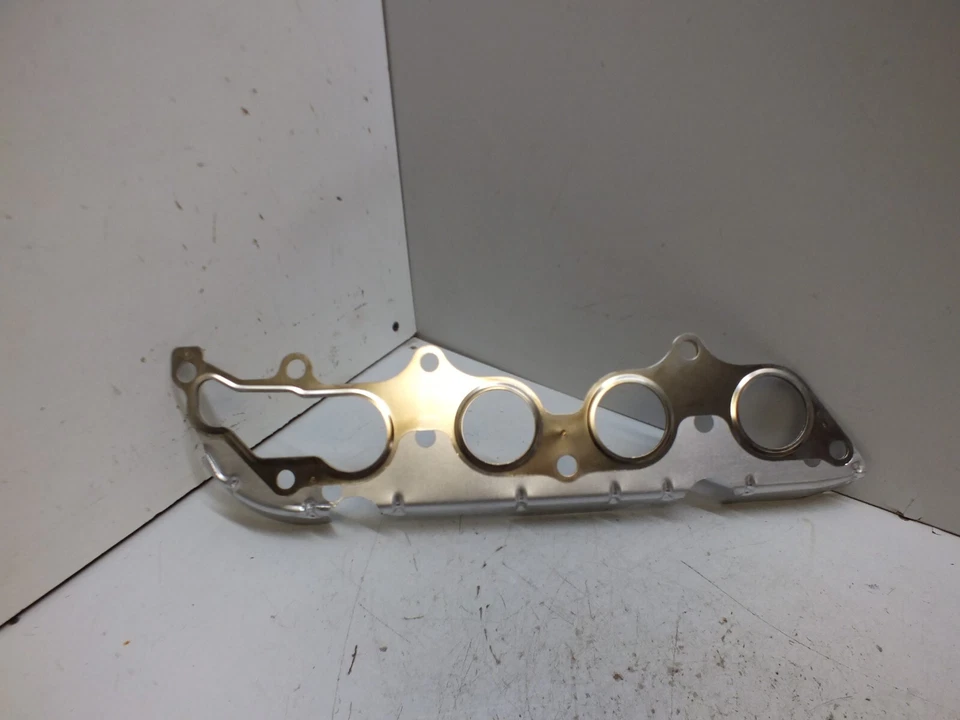 NUEVO OEM 05-11 2005-2011 FORD FOCUS JUNTA COLECTOR ESCAPE 6S4Z-9448-AA #1799 Foto 2 de 4