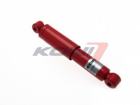 Koni StoßDäMpfer Classic Hinten FüR MG MG-B 80-1244SP1