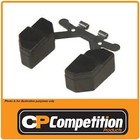 <!--F#f_0-->CD Stromberg 175CD Carburettor Float Holden Torana LJ GTR XU1 6cyl. 202 1-3/4