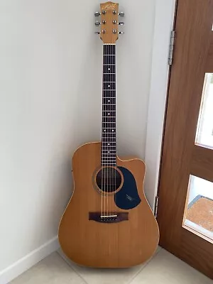 Maton c25 for sale Maton c25 for sale