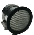 Snowmobile Carb Air Intake Filter - Mikuni 30-34 mm