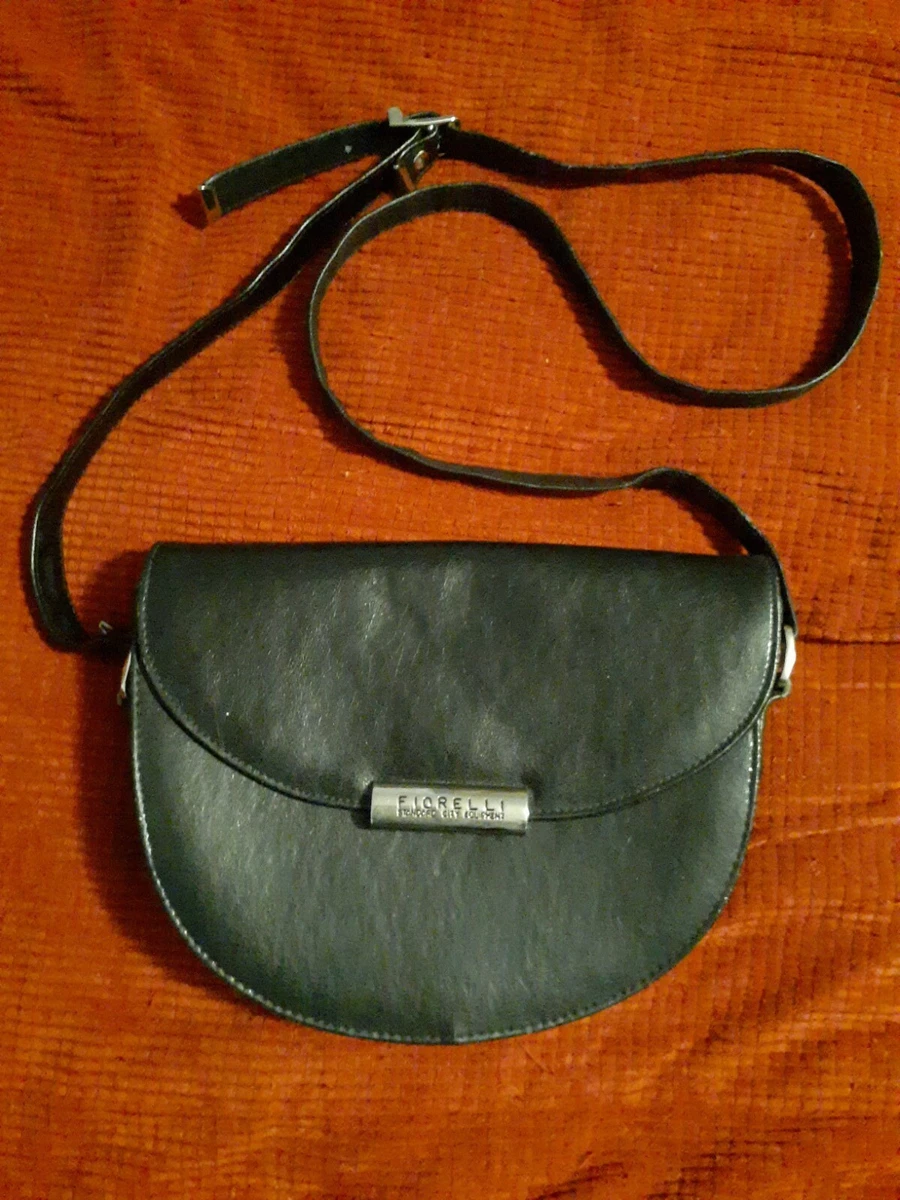 Fiorelli purse sales ebay