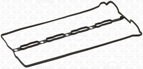 Valve Rocker Cover Gasket FOR KIA SEDONA II 2.9 02->14 Elring - Picture 1 of 2