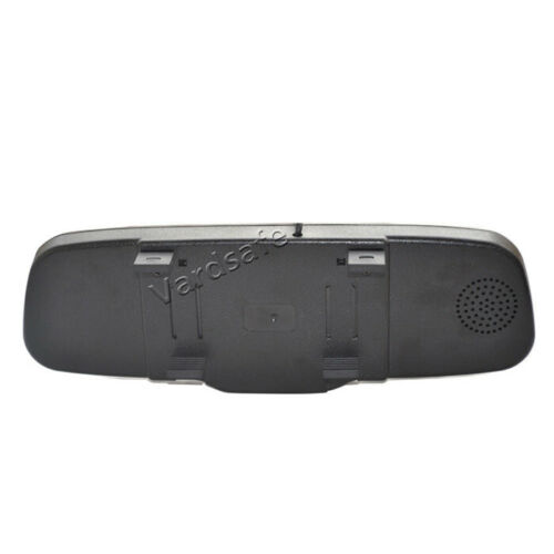 RearView Backup Camera Monitor For Chevrolet Epica Lova Aveo Captiva Cruze - Picture 8 of 9