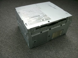 Nissan 25915 jg40a