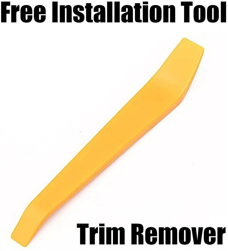 LED interno XtremeVision para Nissan Cube 2009-2015 (5 peças) - Imagem 2 de 2