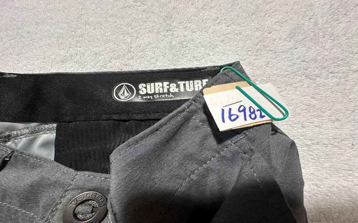 パンツ surf&tailor MOAT SHOE EASY CARGOTROUSERS パンツ surf&tailor MOAT SHOE EASY CARGOTROUSERS Marmot Para