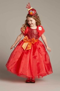 NEW Chasing Fireflies Cowardly Courageous Lion Of Oz Kid’s Costume Sz 3T-4T