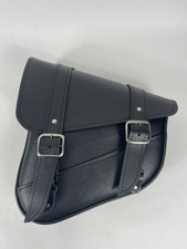 willie max swingarm bolsa